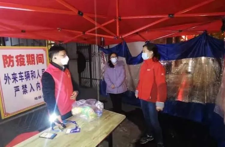 640 (95).jpg 640 (95).jpg