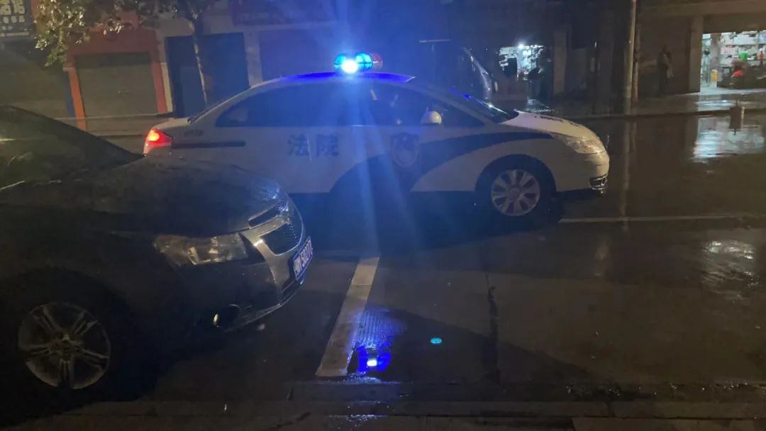 640 (96).jpg 640 (96).jpg