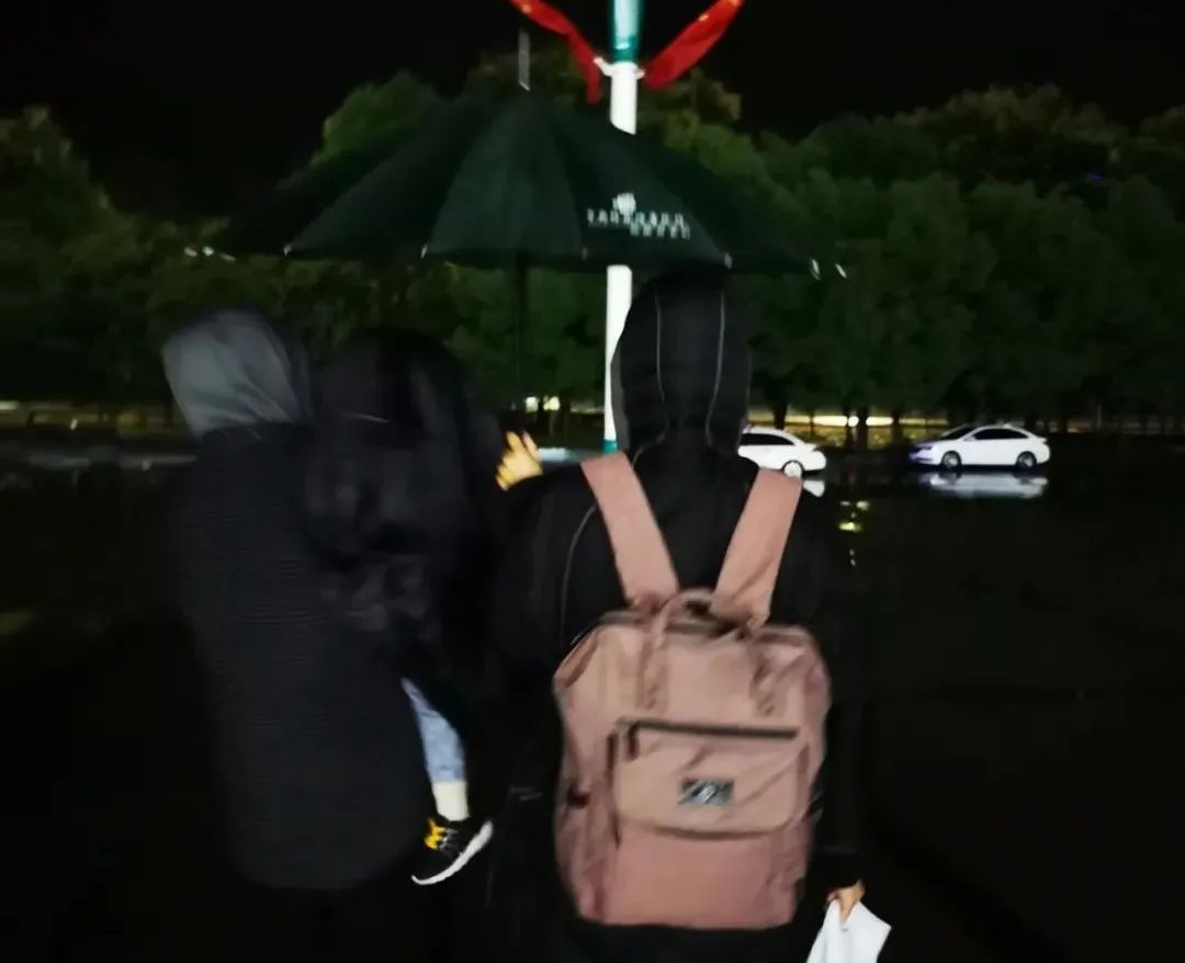 640 (97).jpg 640 (97).jpg