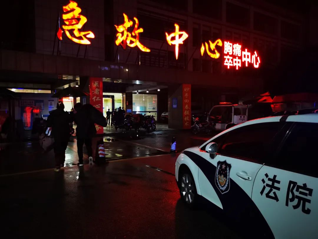 640 (98).jpg 640 (98).jpg