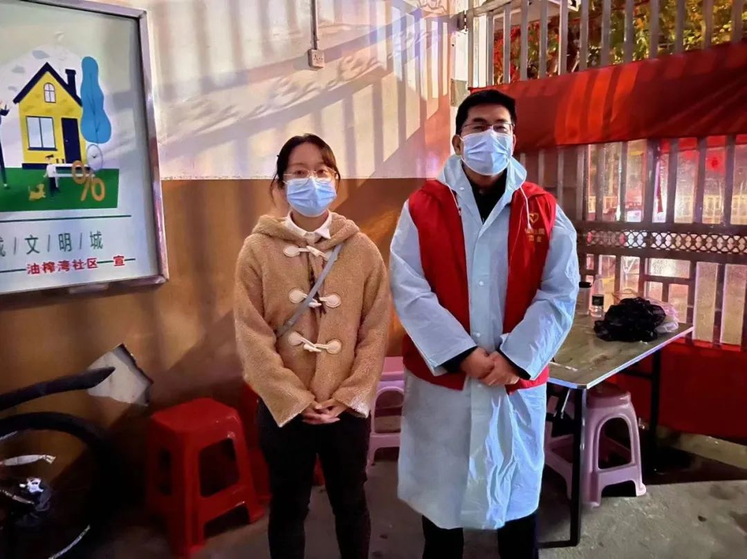 640 (99).jpg 640 (99).jpg