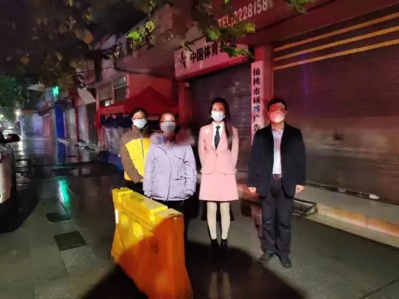 640 (2).jpg 640 (2).jpg