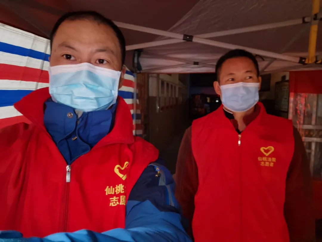 640 (3).jpg 640 (3).jpg