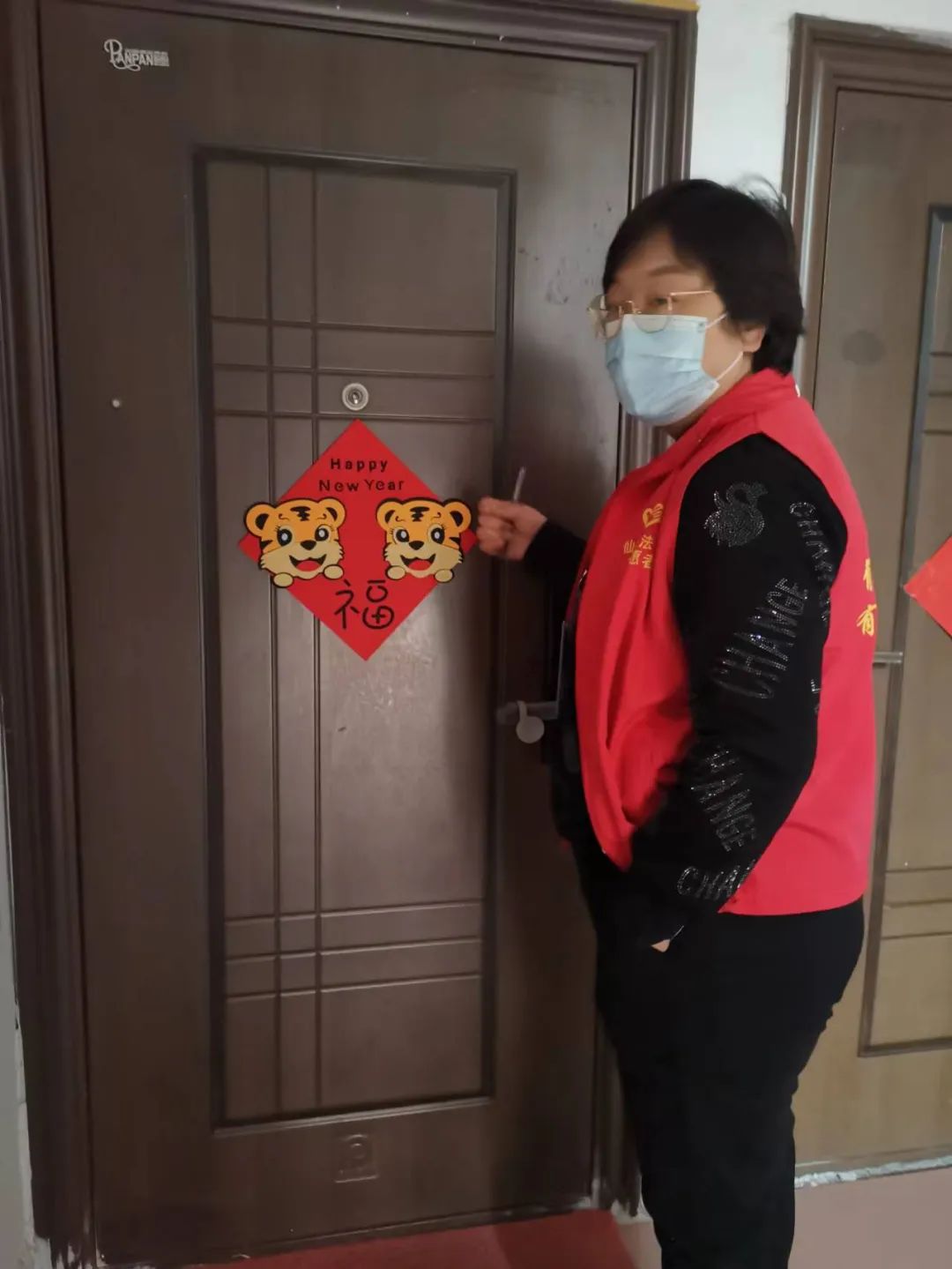 640 (7).jpg 640 (7).jpg