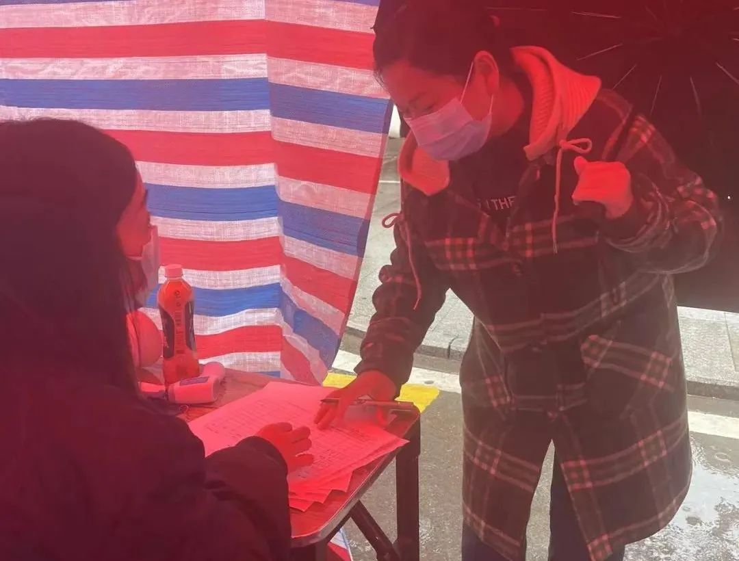 640 (14).jpg 640 (14).jpg