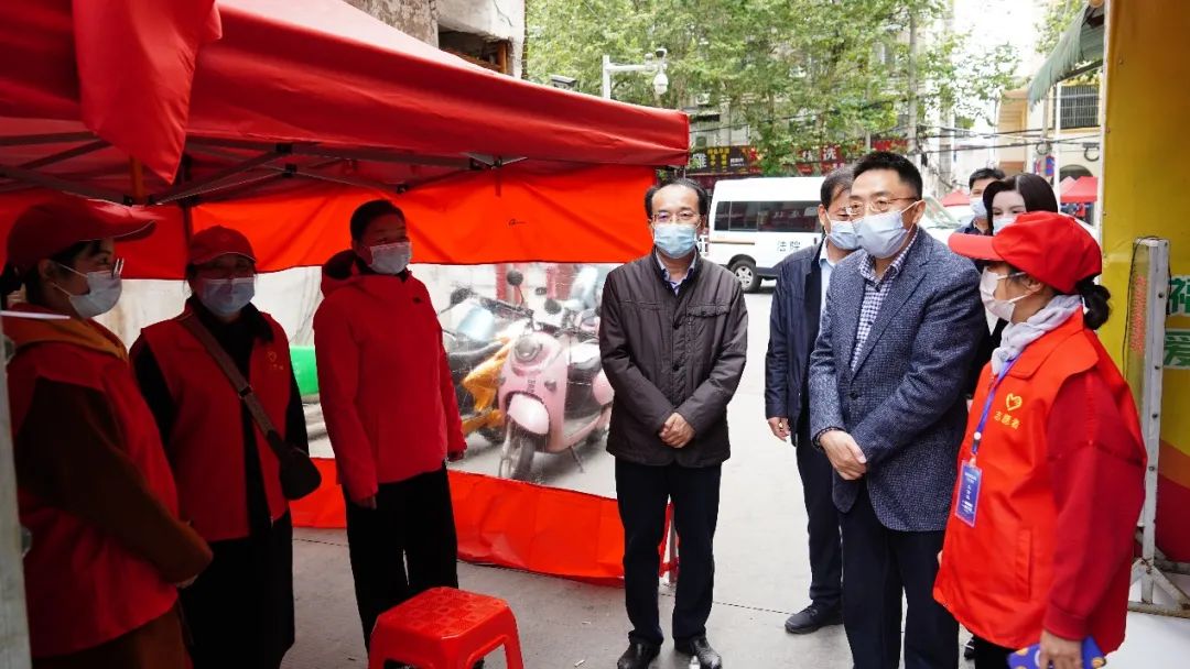 640 (16).jpg 640 (16).jpg