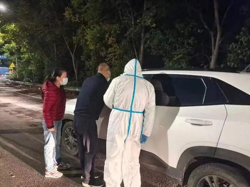 640 (19).jpg 640 (19).jpg