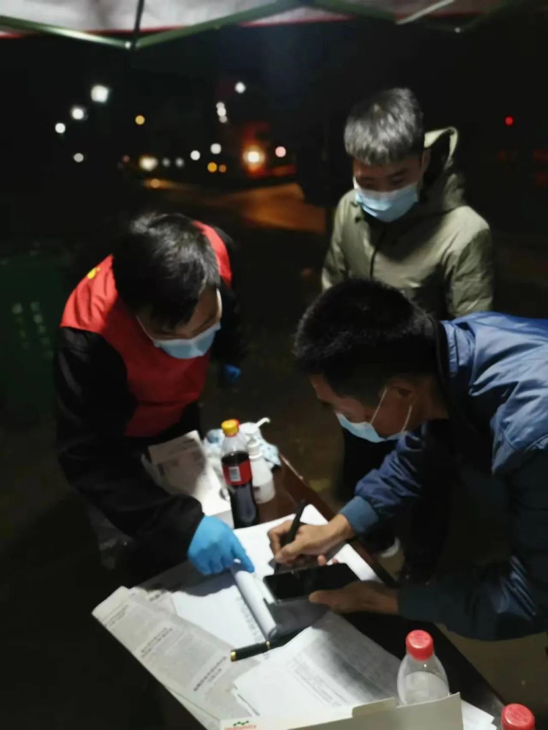 640 (20).jpg 640 (20).jpg