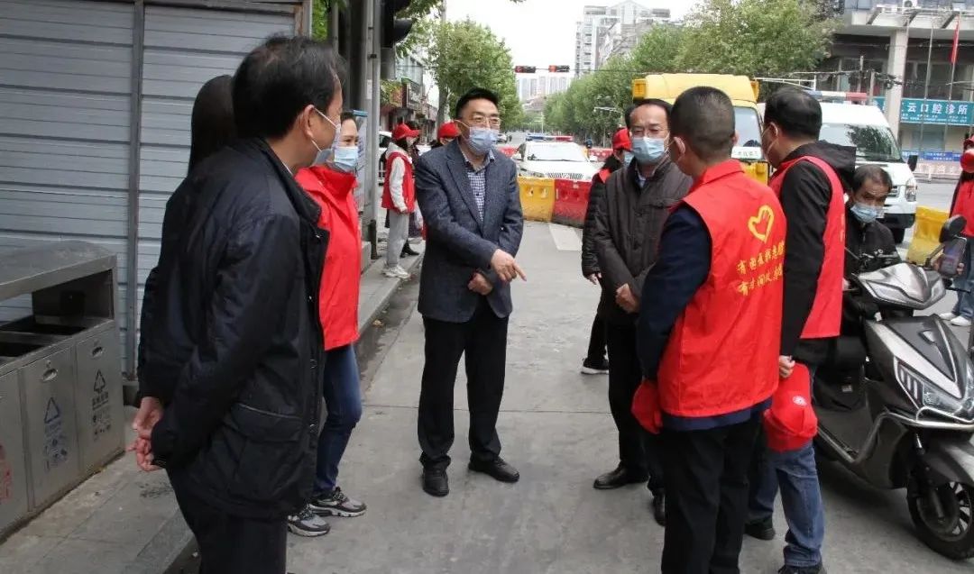 640 (22).jpg 640 (22).jpg