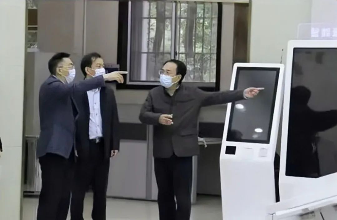 640 (25).jpg 640 (25).jpg