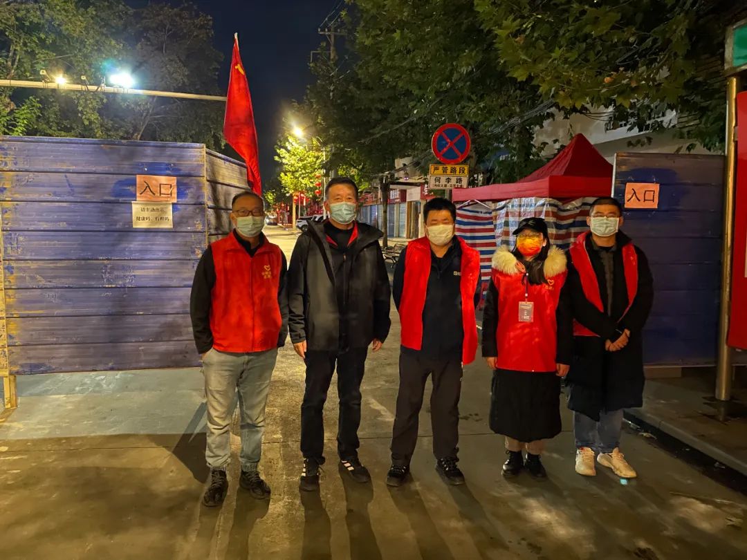 640 (26).jpg 640 (26).jpg