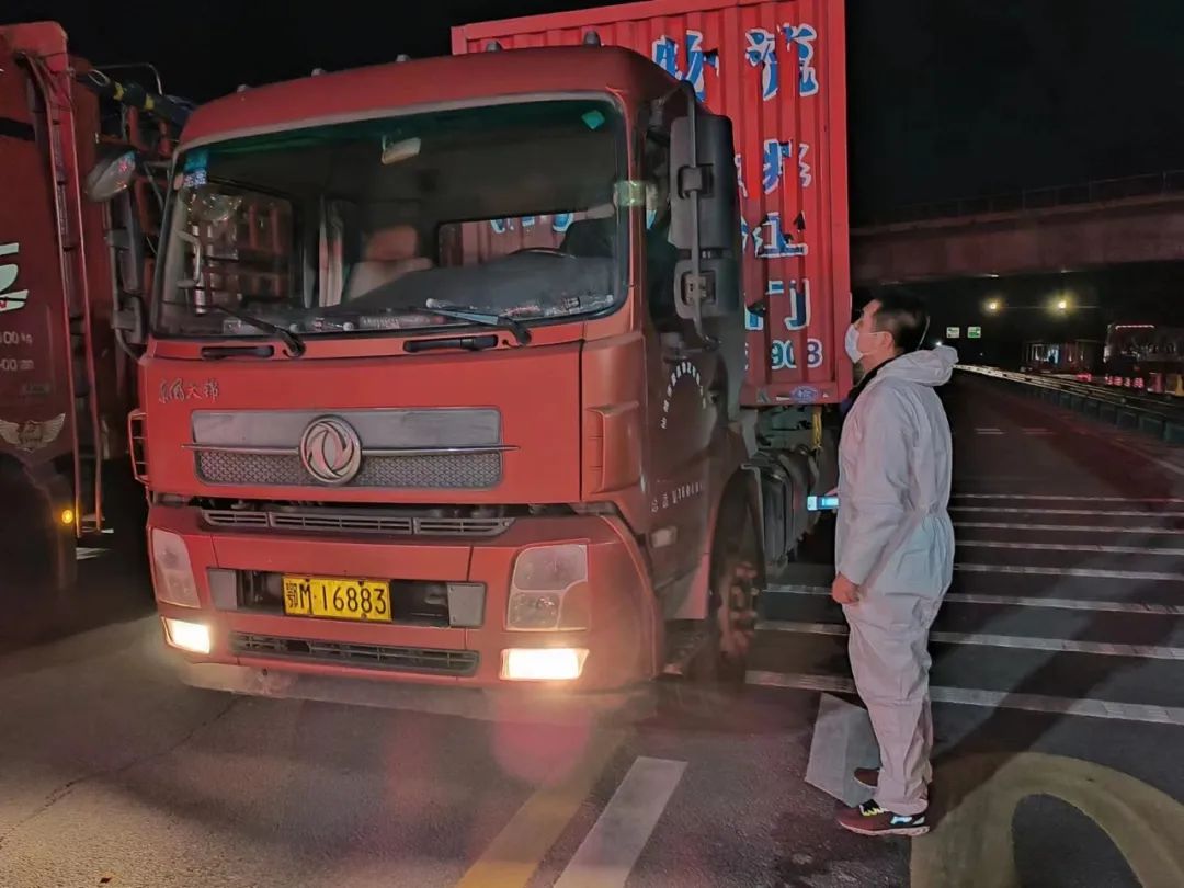 640 (28).jpg 640 (28).jpg