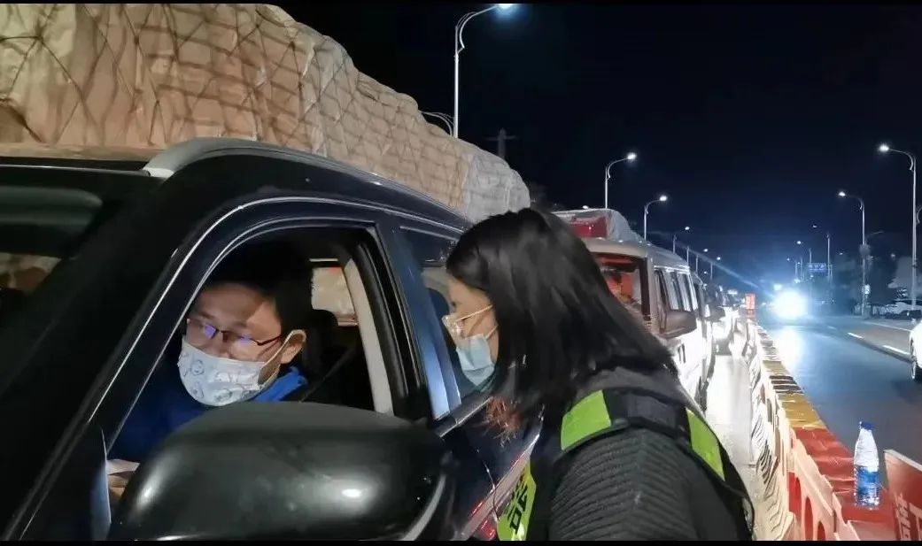 640 (29).jpg 640 (29).jpg