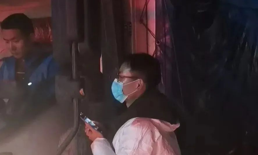 640 (30).jpg 640 (30).jpg