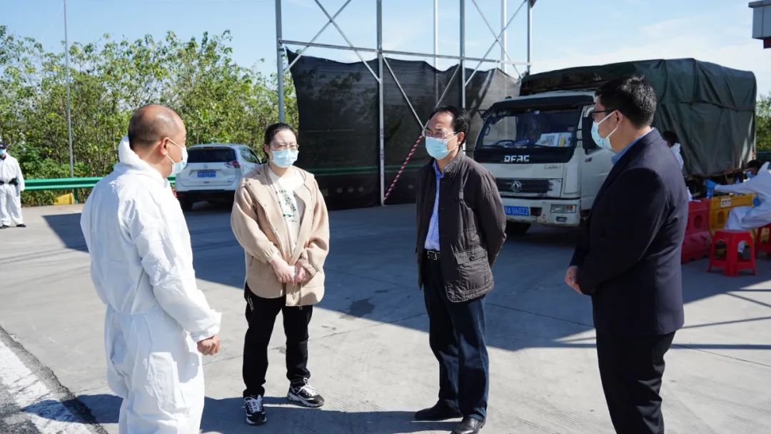 640 (31).jpg 640 (31).jpg