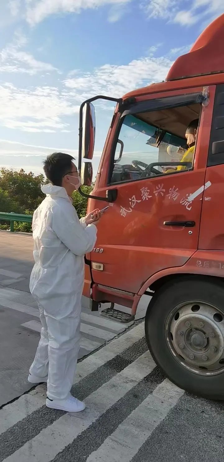 640 (32).jpg 640 (32).jpg