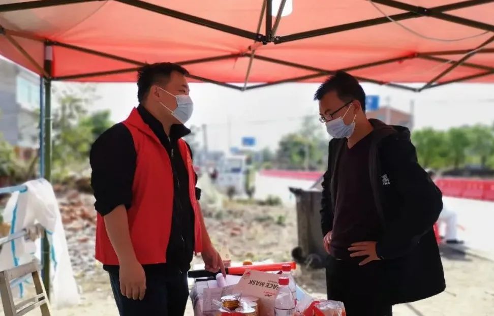 640 (35).jpg 640 (35).jpg