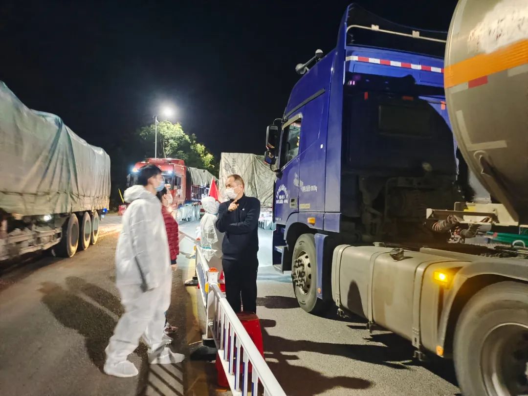 640 (37).jpg 640 (37).jpg