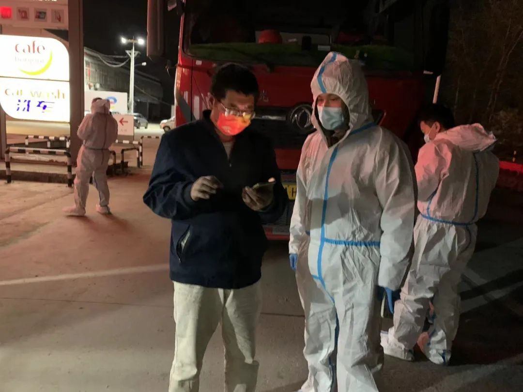 640 (38).jpg 640 (38).jpg