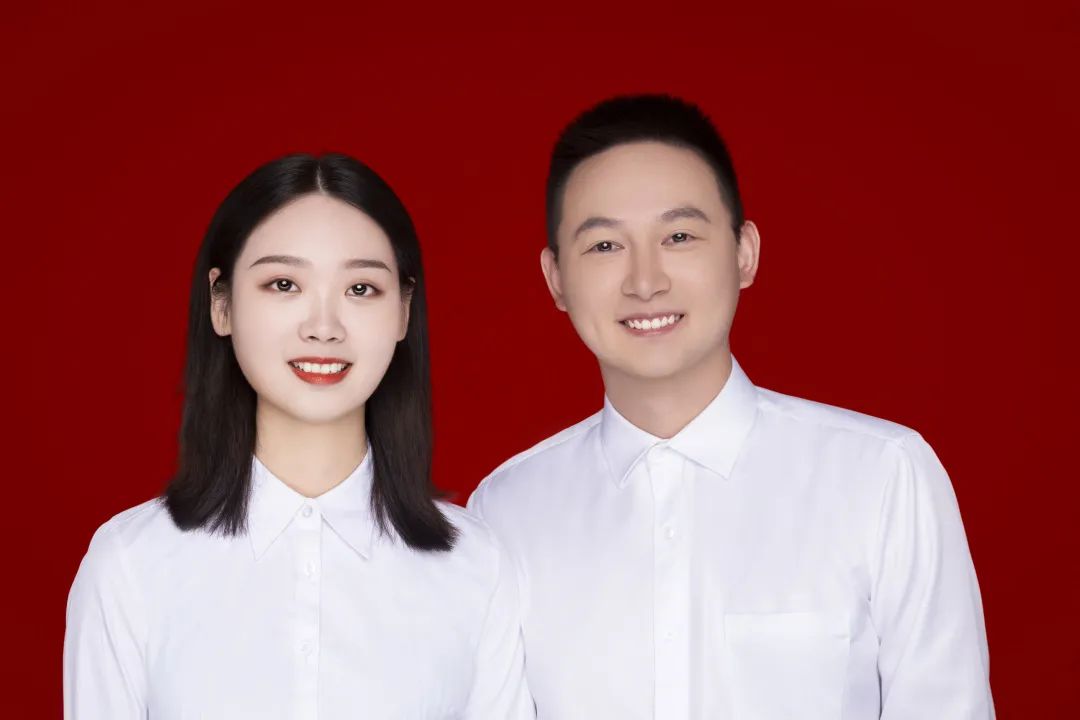 640 (43).jpg 640 (43).jpg