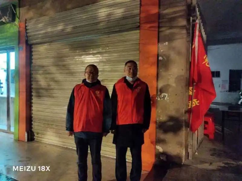 640 (45).jpg 640 (45).jpg