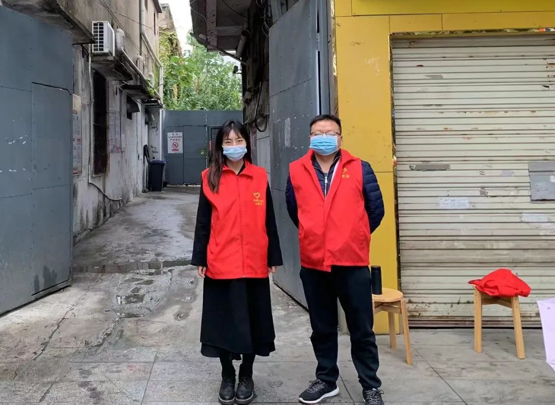 640 (52).jpg 640 (52).jpg