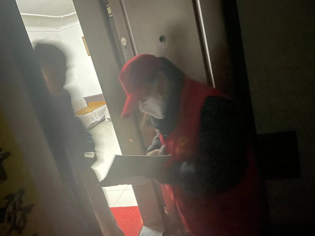 640 (53).jpg 640 (53).jpg