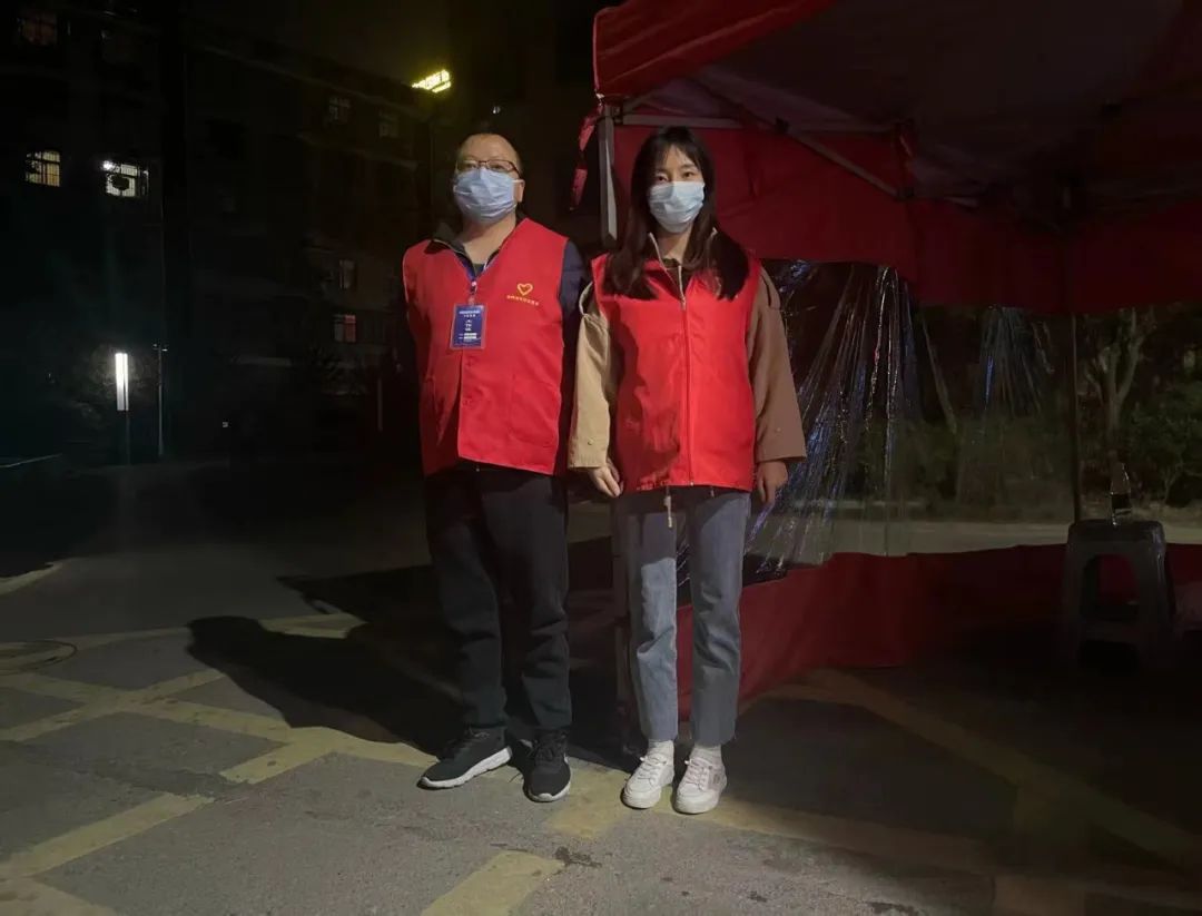 640 (54).jpg 640 (54).jpg