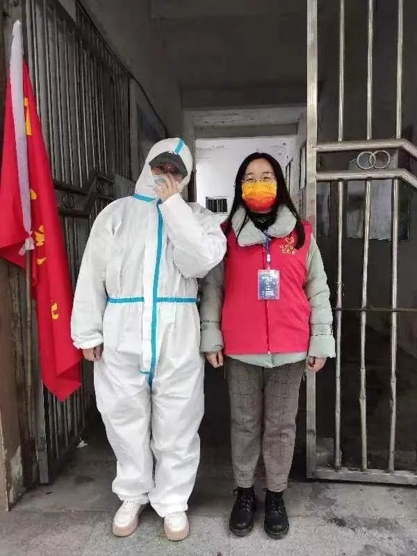 640 (59).jpg 640 (59).jpg