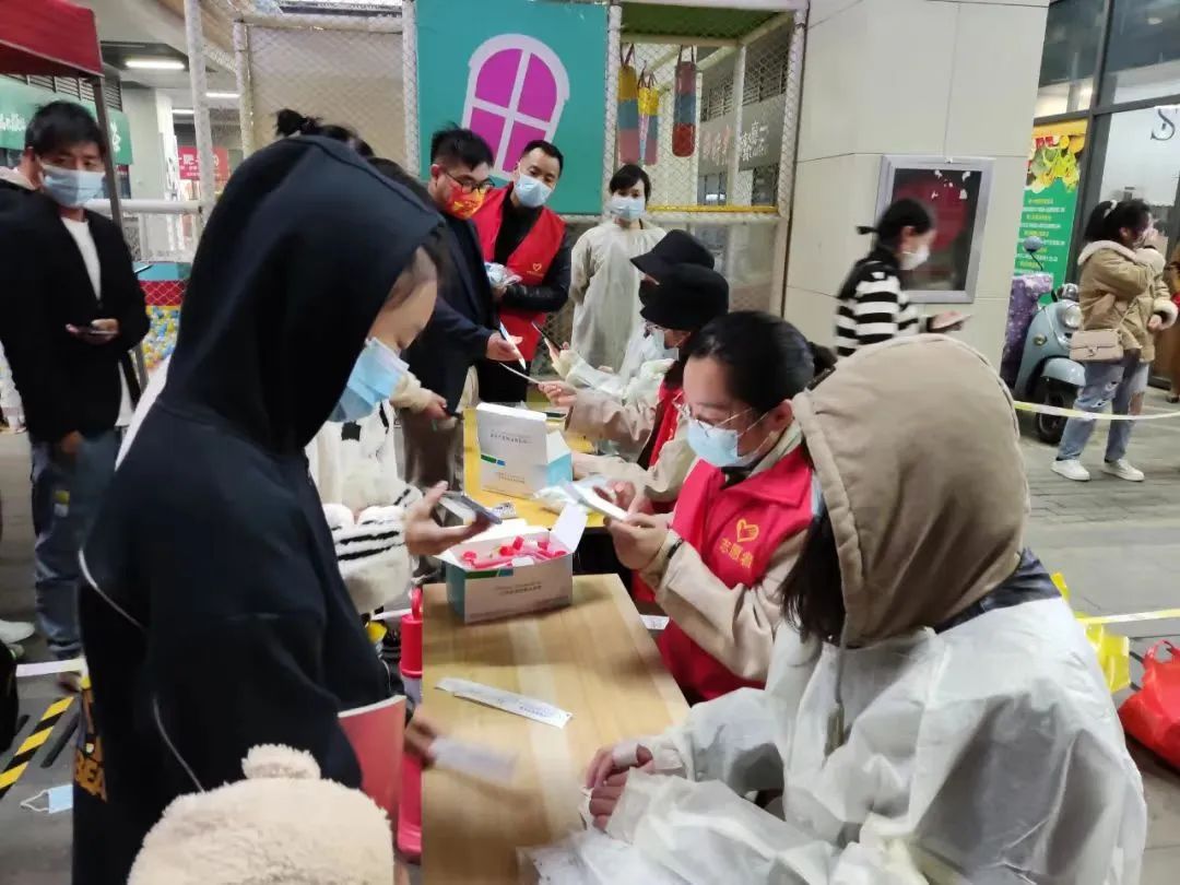 640 (60).jpg 640 (60).jpg