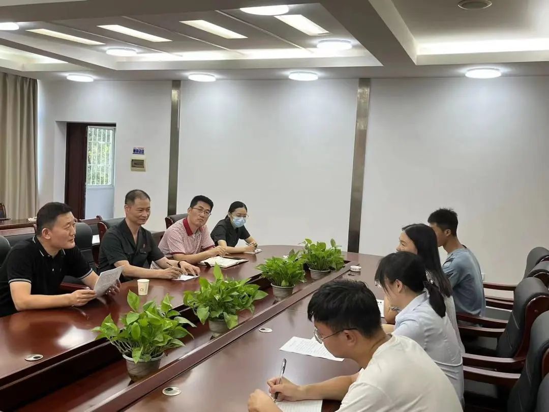 640 (77).jpg 640 (77).jpg