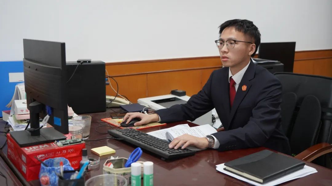 640 (78).jpg 640 (78).jpg