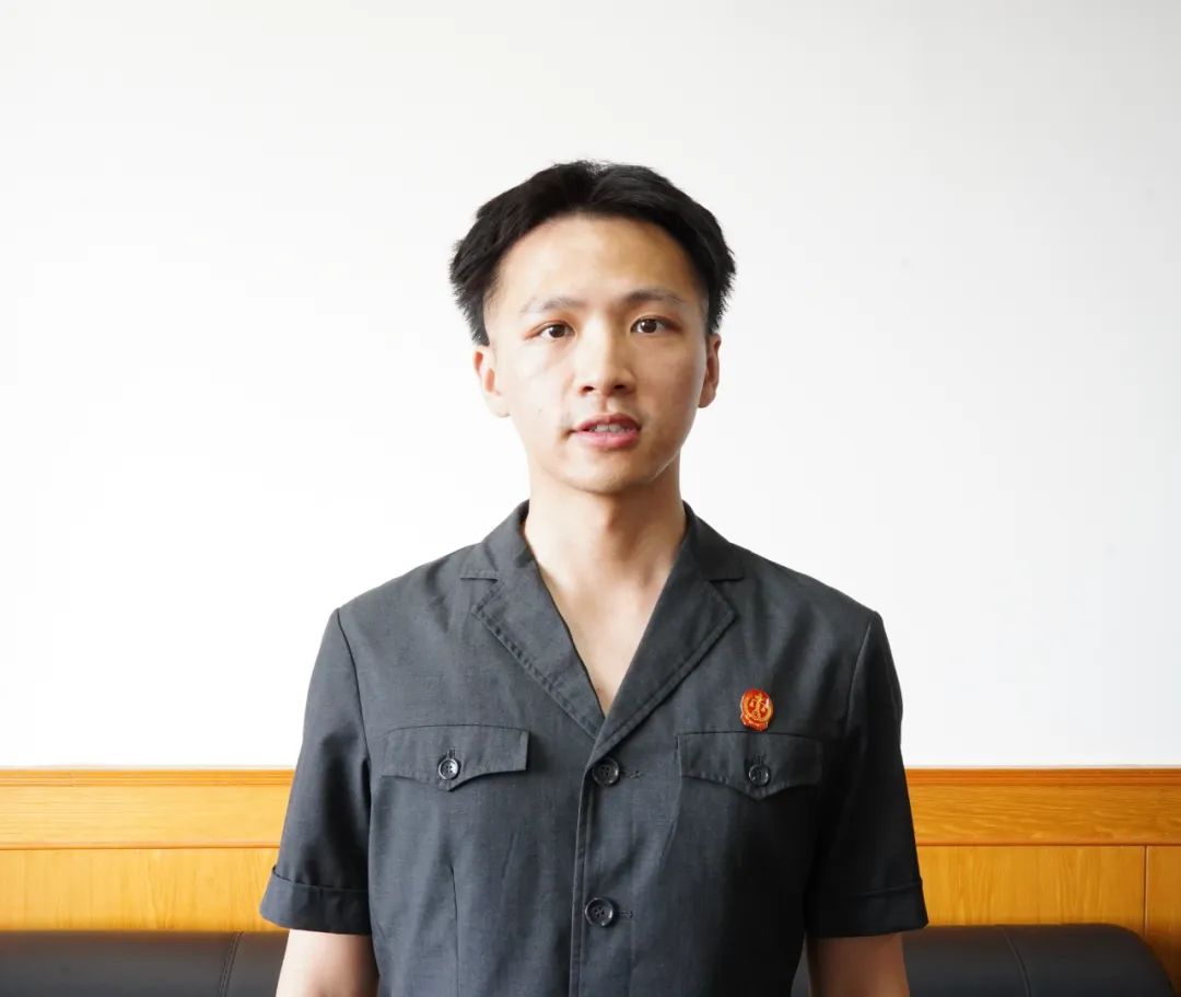 640 (79).jpg 640 (79).jpg