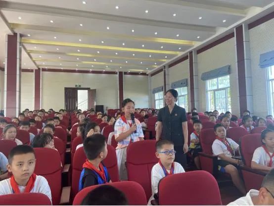 640 (84).jpg 640 (84).jpg