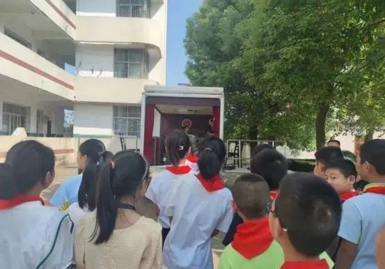 640 (85).jpg 640 (85).jpg