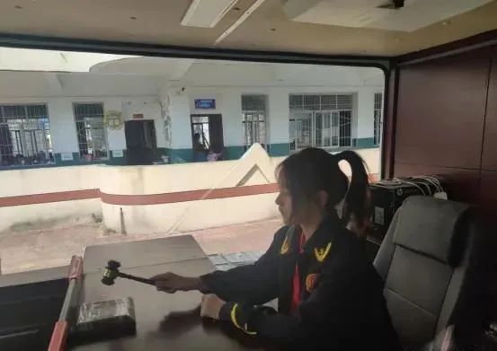 640 (86).jpg 640 (86).jpg