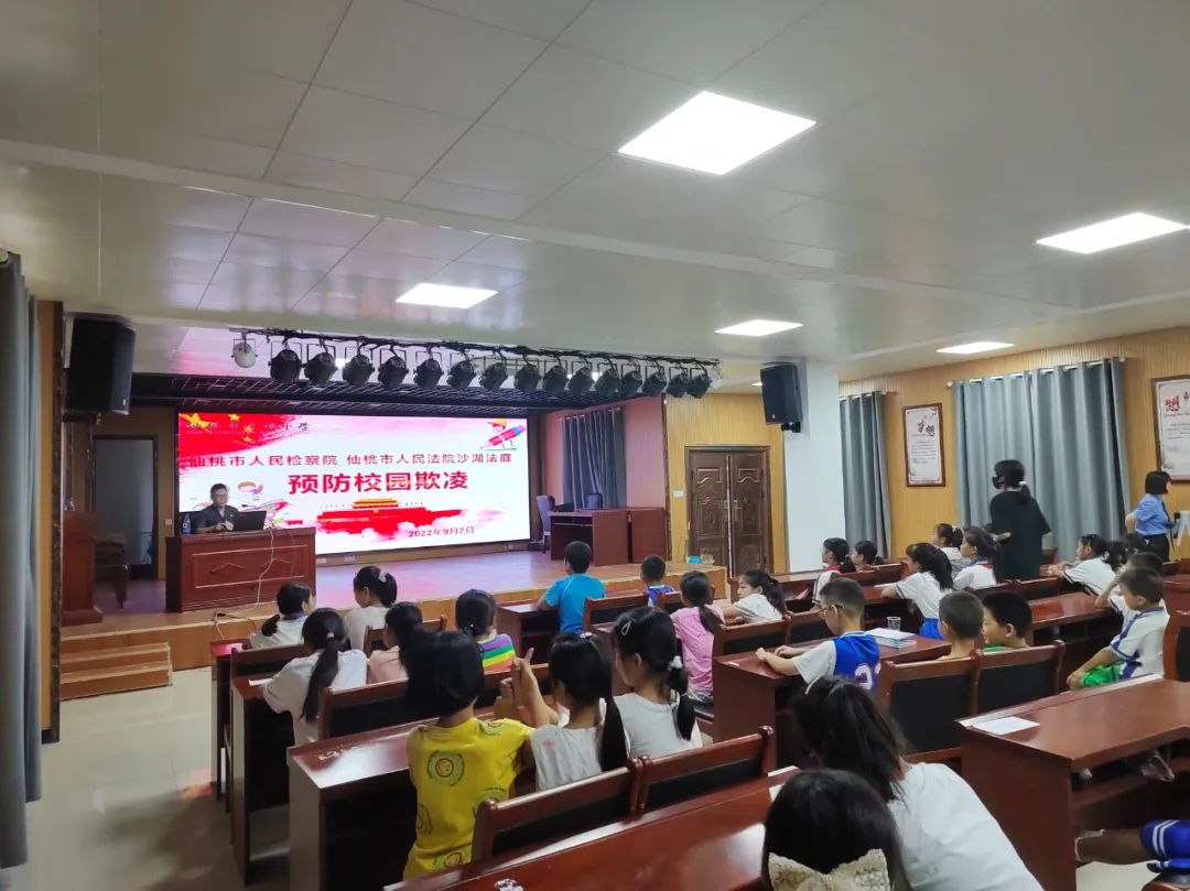 640 (88).jpg 640 (88).jpg