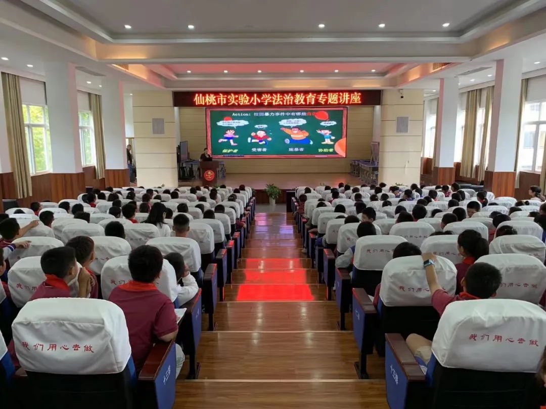 640 (90).jpg 640 (90).jpg