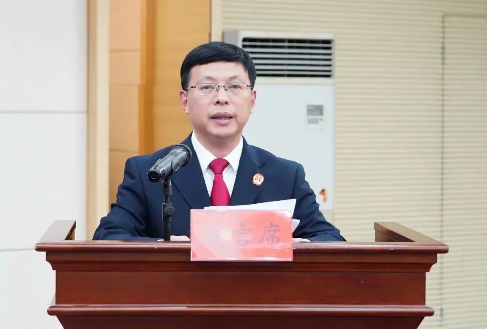 640 (92).jpg 640 (92).jpg