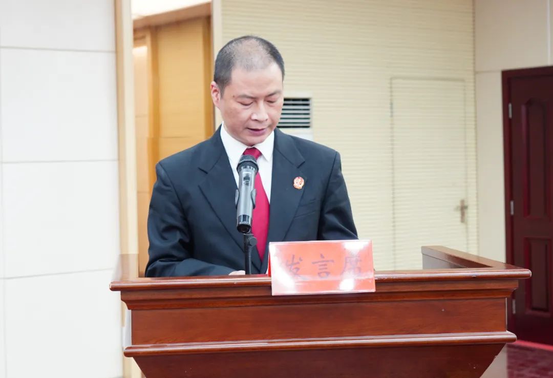 640 (93).jpg 640 (93).jpg