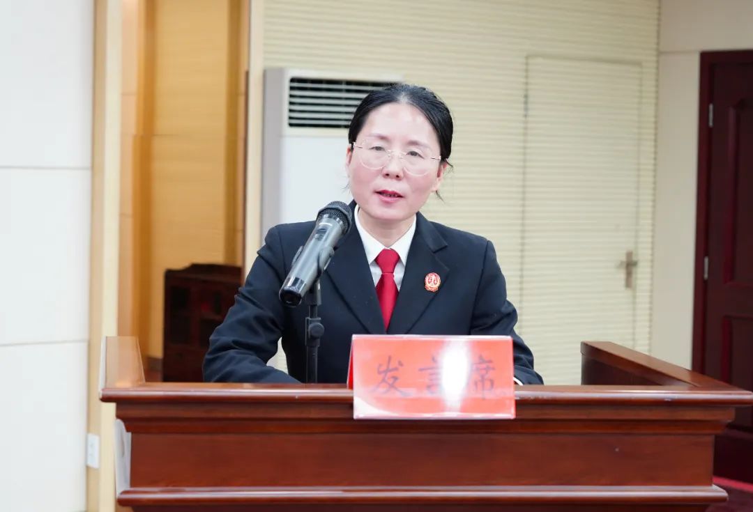 640 (96).jpg 640 (96).jpg