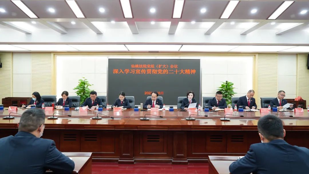 640 (98).jpg 640 (98).jpg