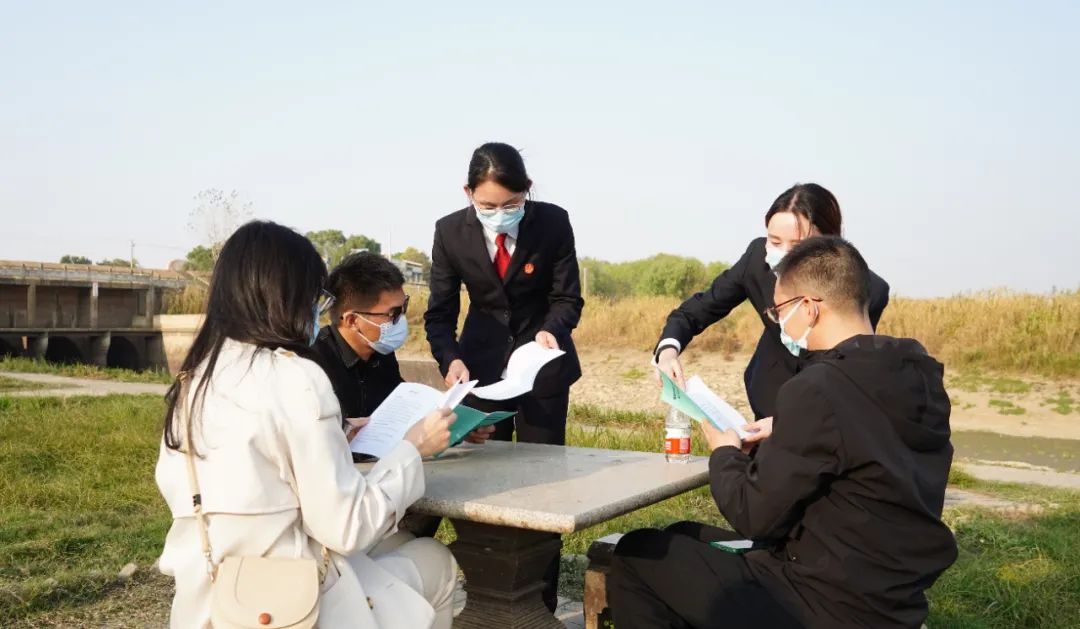 640 (3).jpg 640 (3).jpg