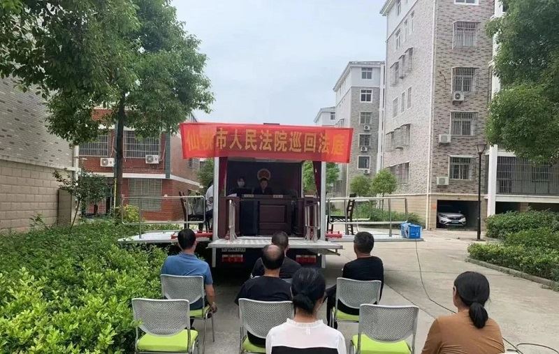 640 (6).jpg 640 (6).jpg