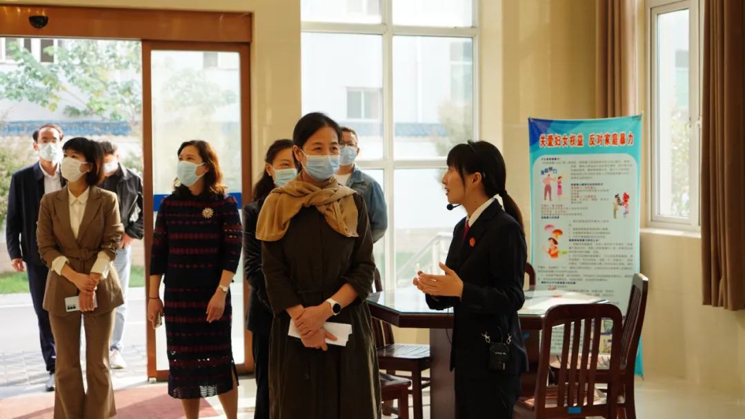 640 (11).jpg 640 (11).jpg