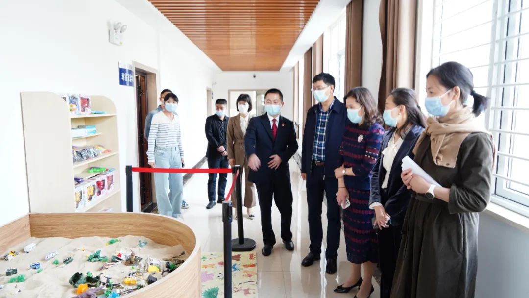 640 (12).jpg 640 (12).jpg