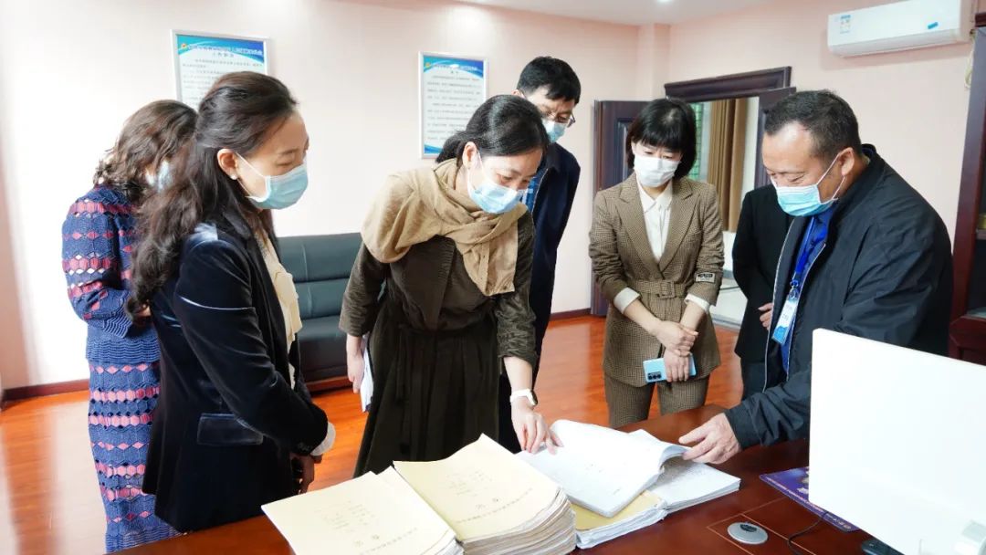 640 (13).jpg 640 (13).jpg