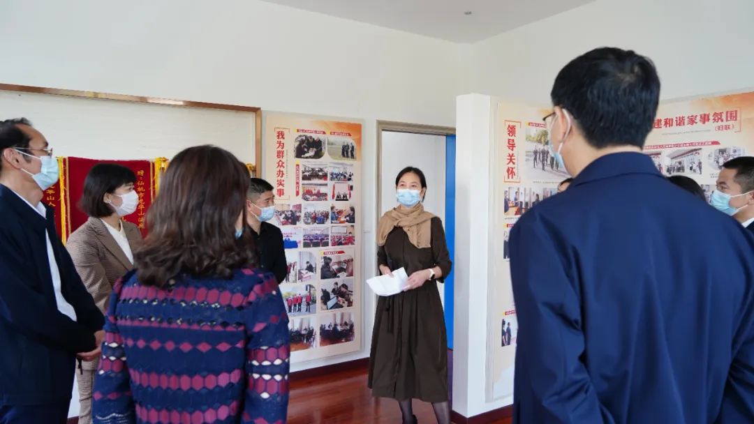 640 (14).jpg 640 (14).jpg