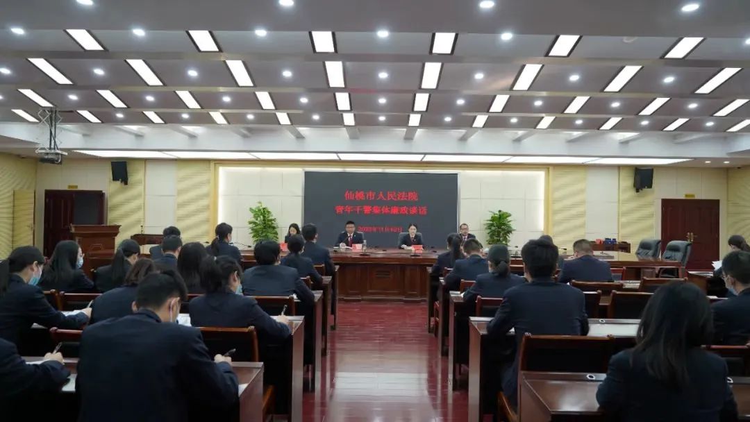 640 (34).jpg 640 (34).jpg