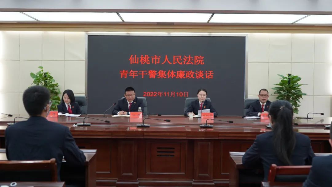 640 (35).jpg 640 (35).jpg